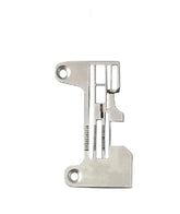 NEEDLE PLATE EX 5 THREAD SERIES 20715204